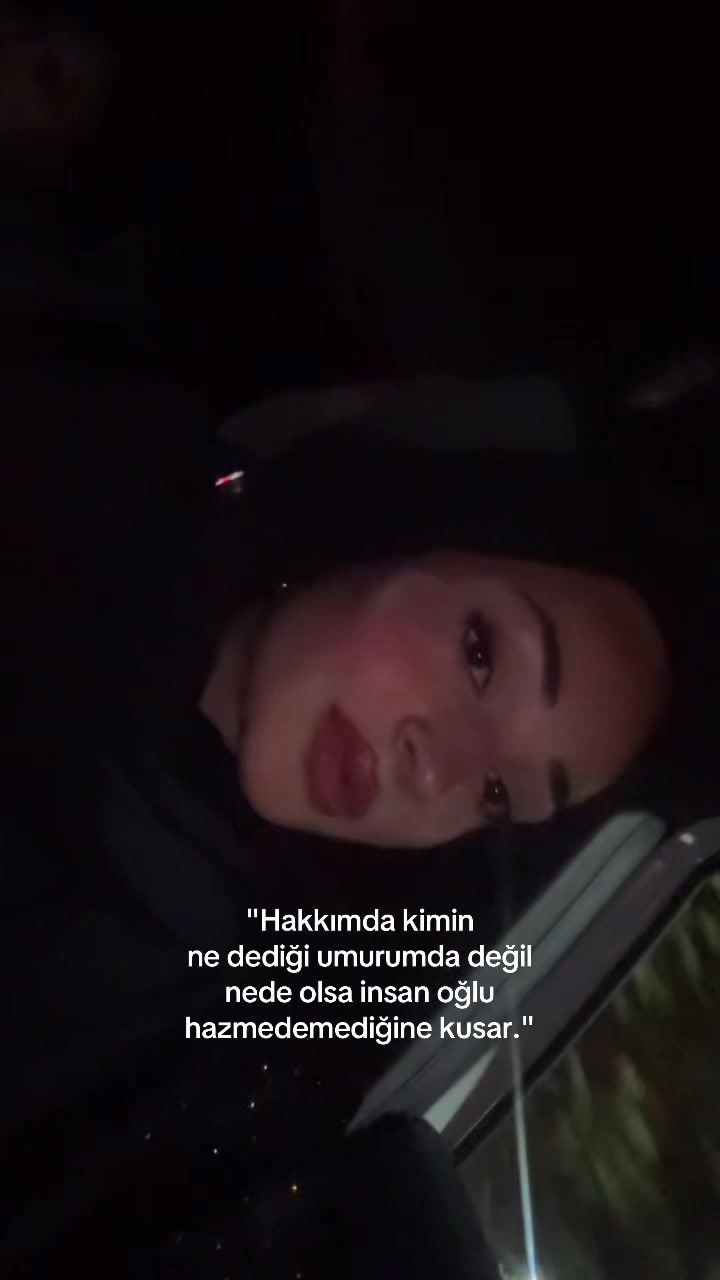 @Semra Fırat