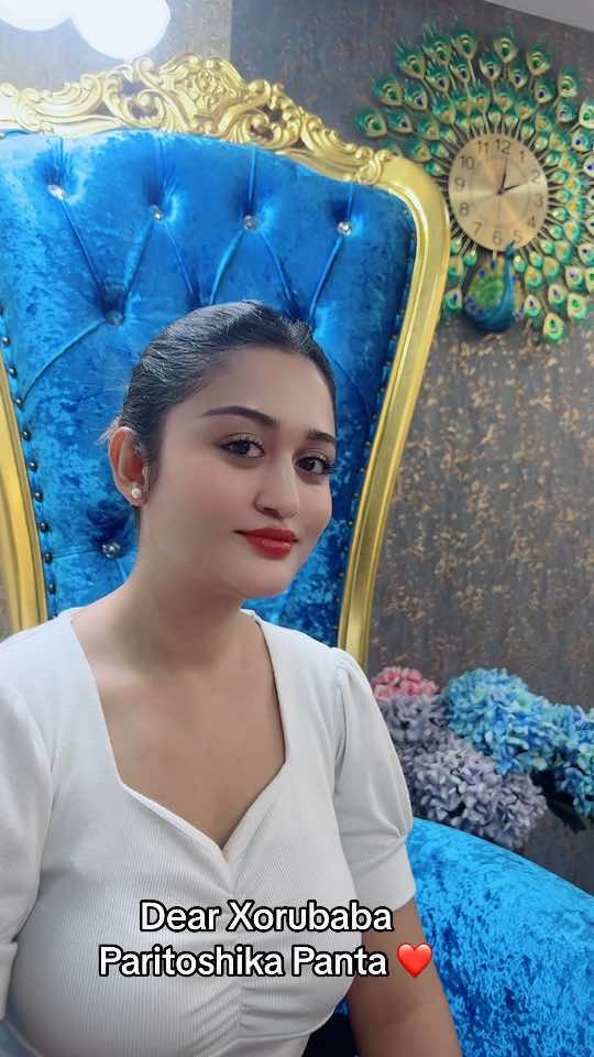 @Anju Panta