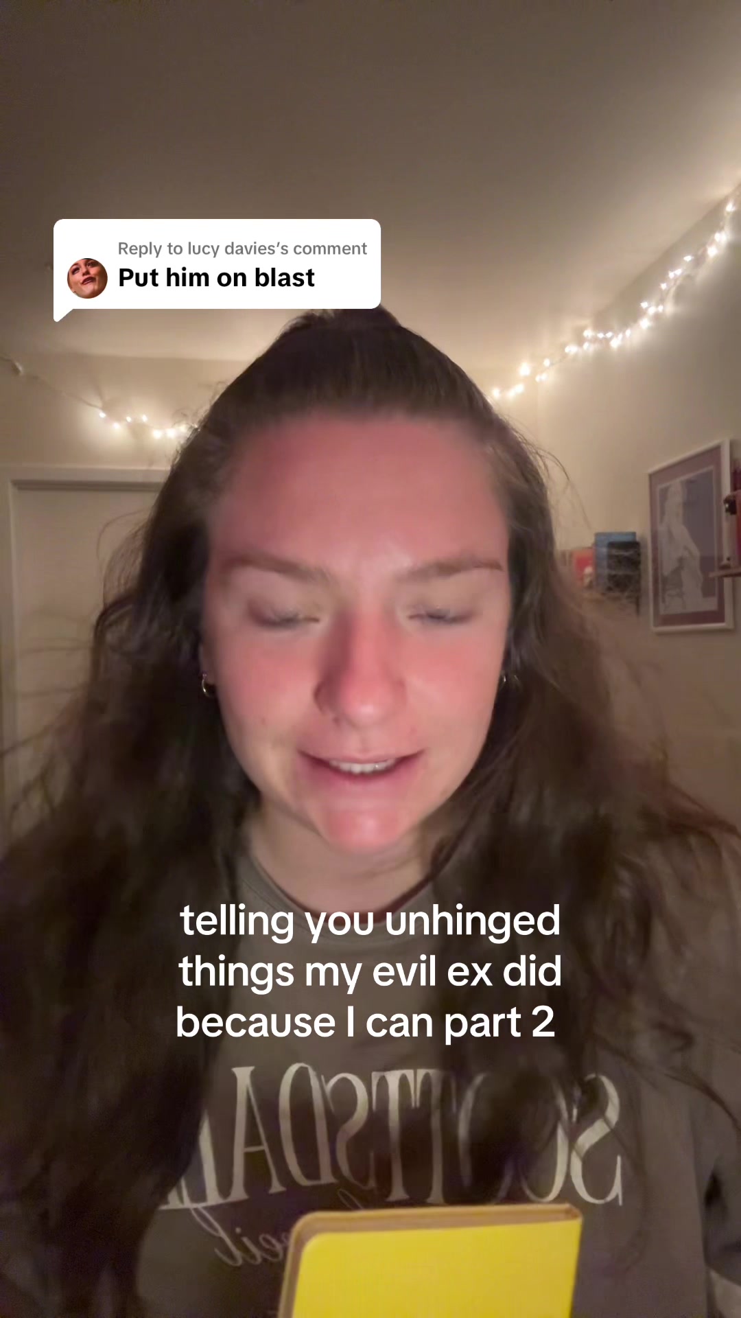 @emily
