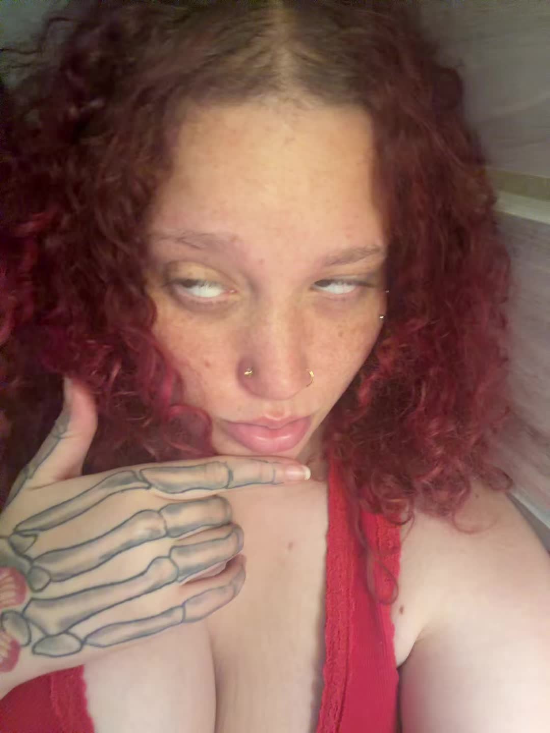 @daabratz_444❤️🧝🏽♀️