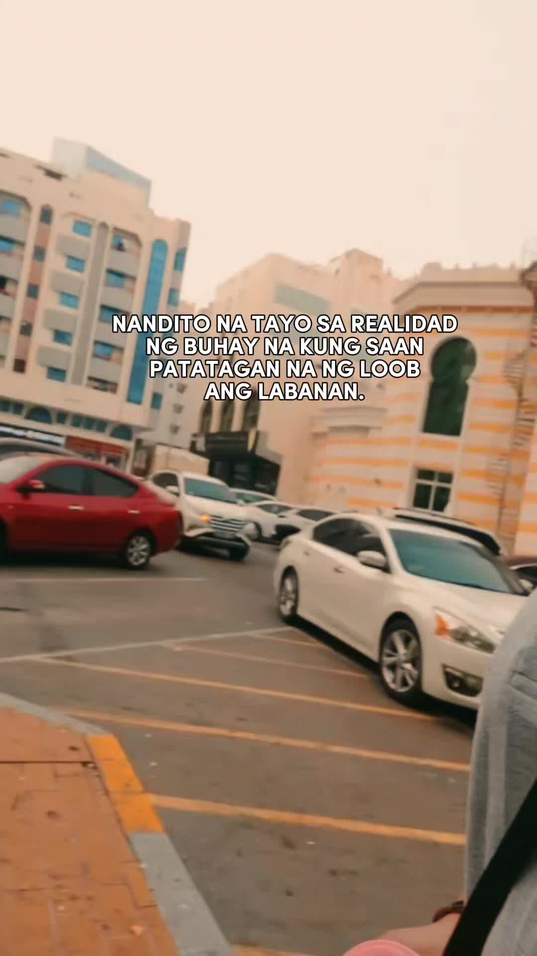 @🇯🇴 _ 🇵🇭