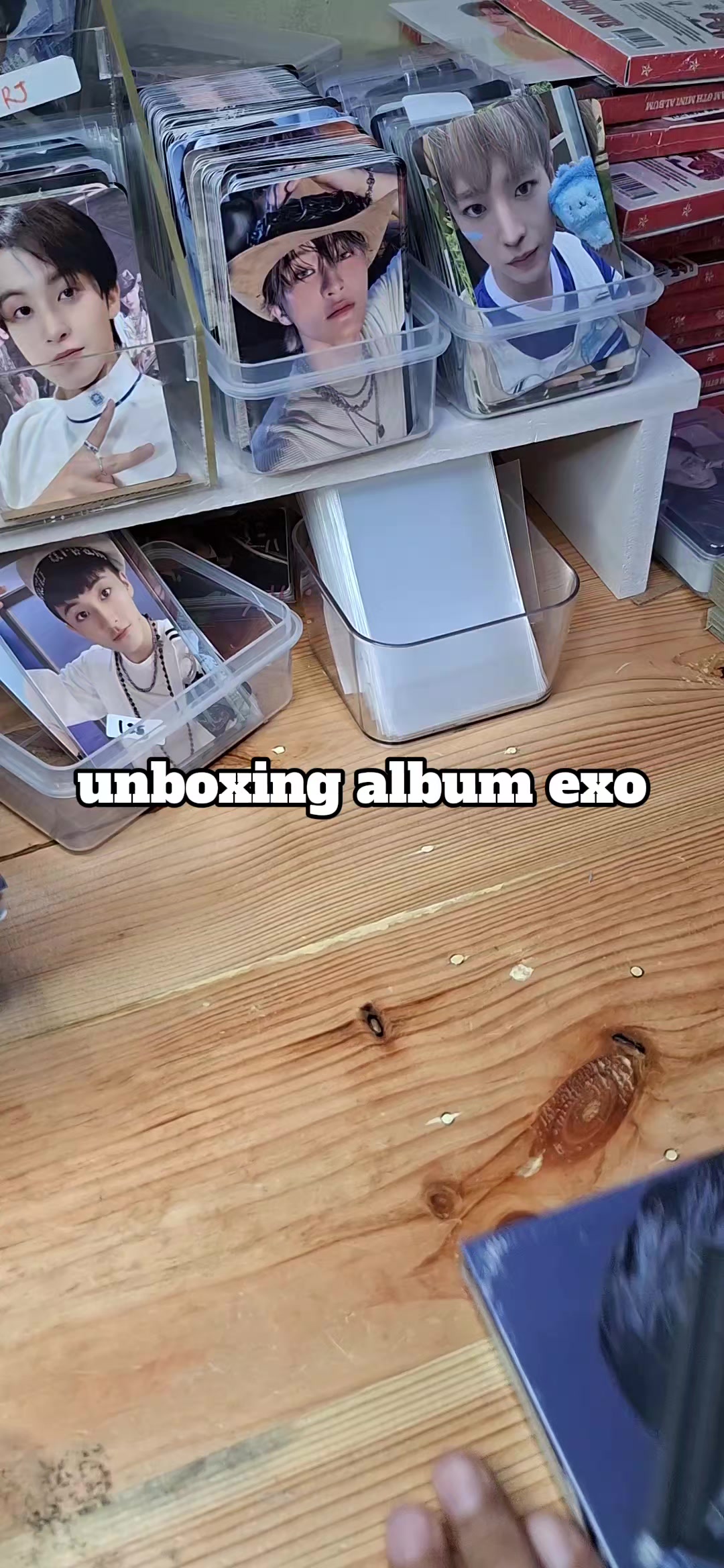 @markchan0206