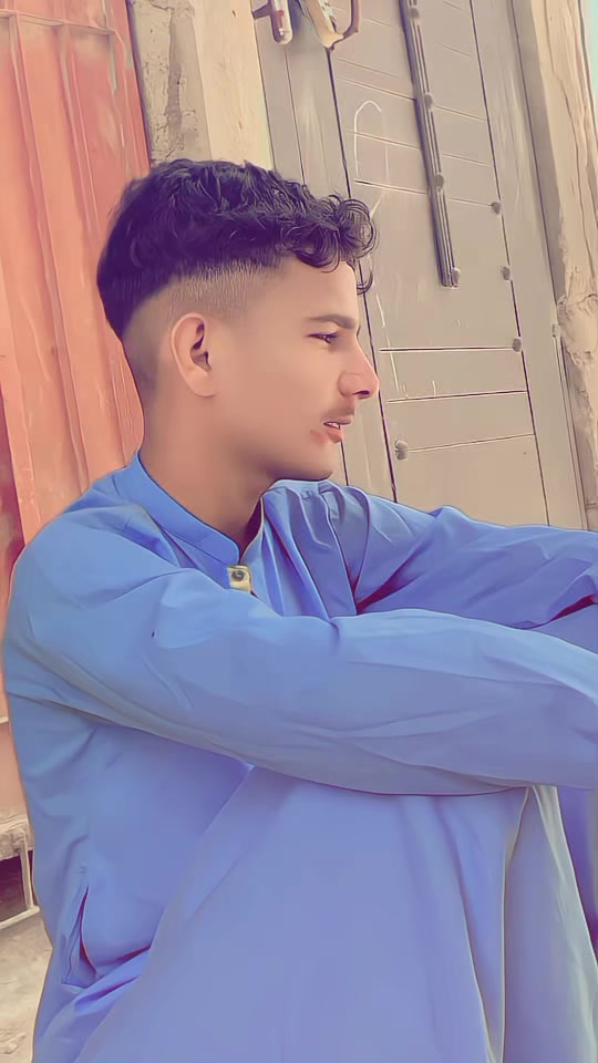 @🚭kashif🦅.khan.ladla.☠️