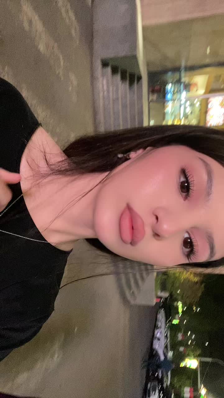 @𝟏𝟕𝟕