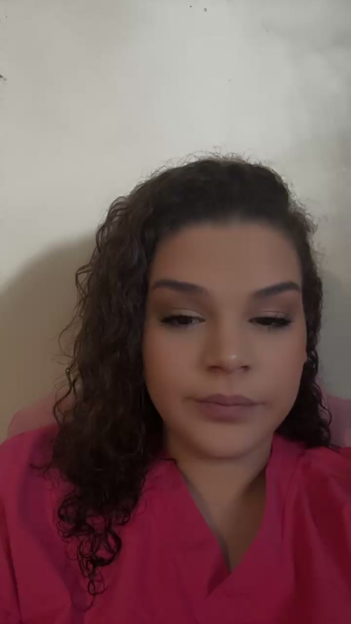 @Royalbish