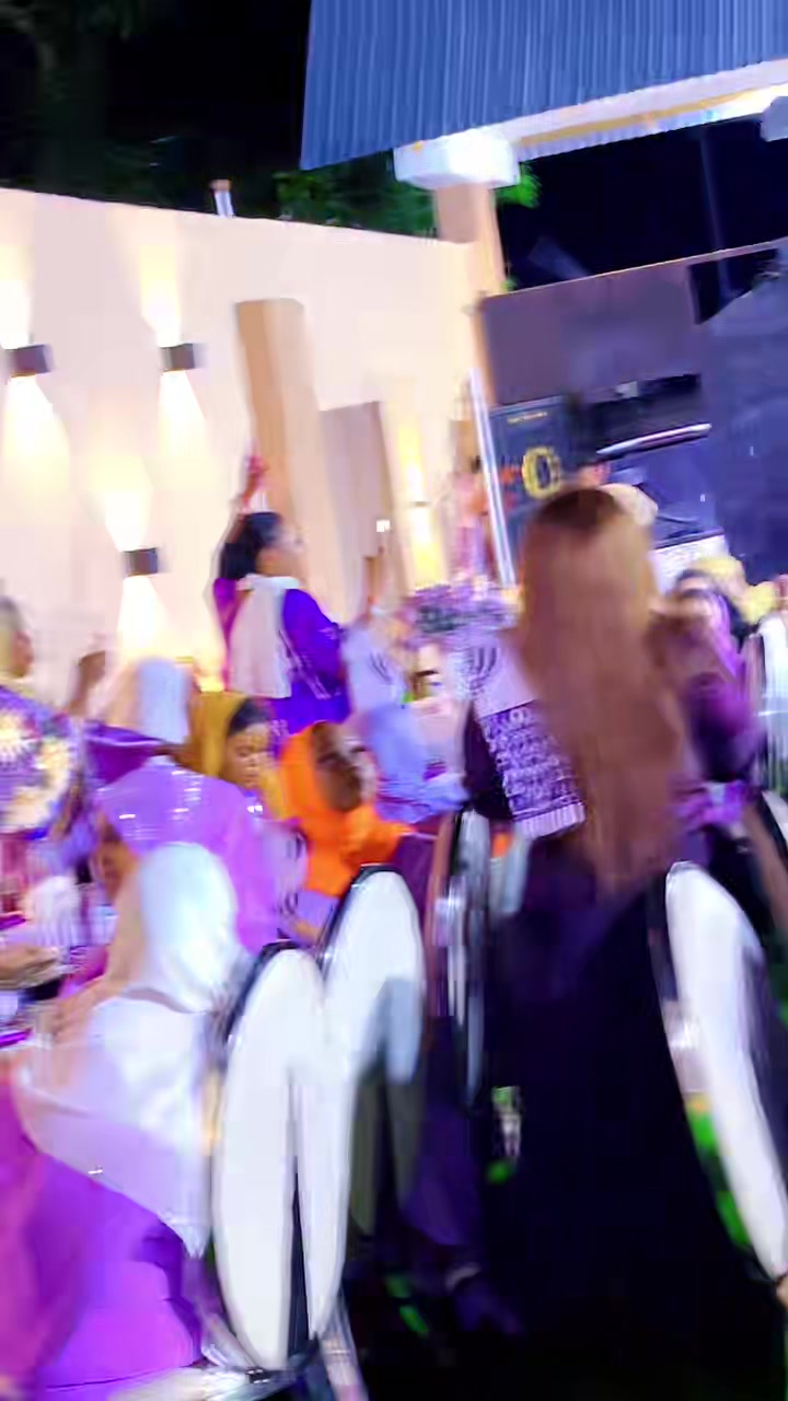 @kituu97