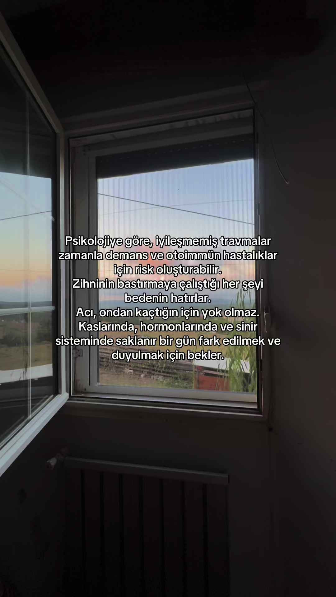 @benimleiyileşofficial