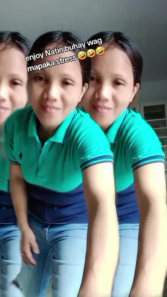 @lovelyn18