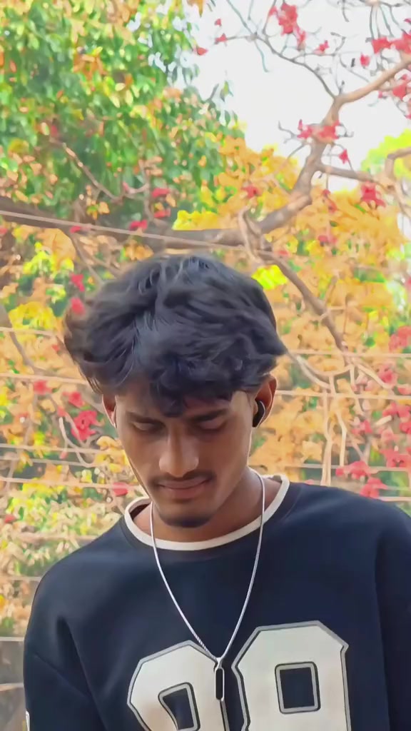 @✘𝙃𝙖𝙣𝙘𝙮_𝙎𝙪𝙧𝙖𝙟❥