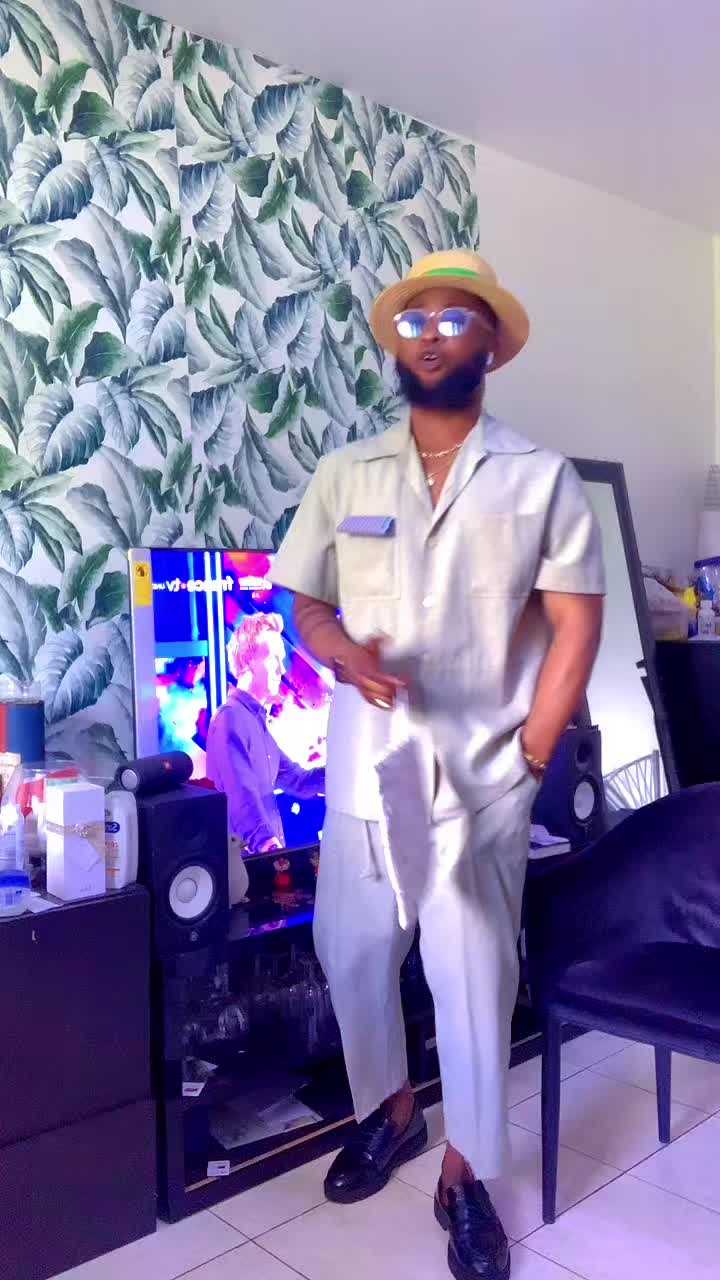 @DADY kARA💫🦅
