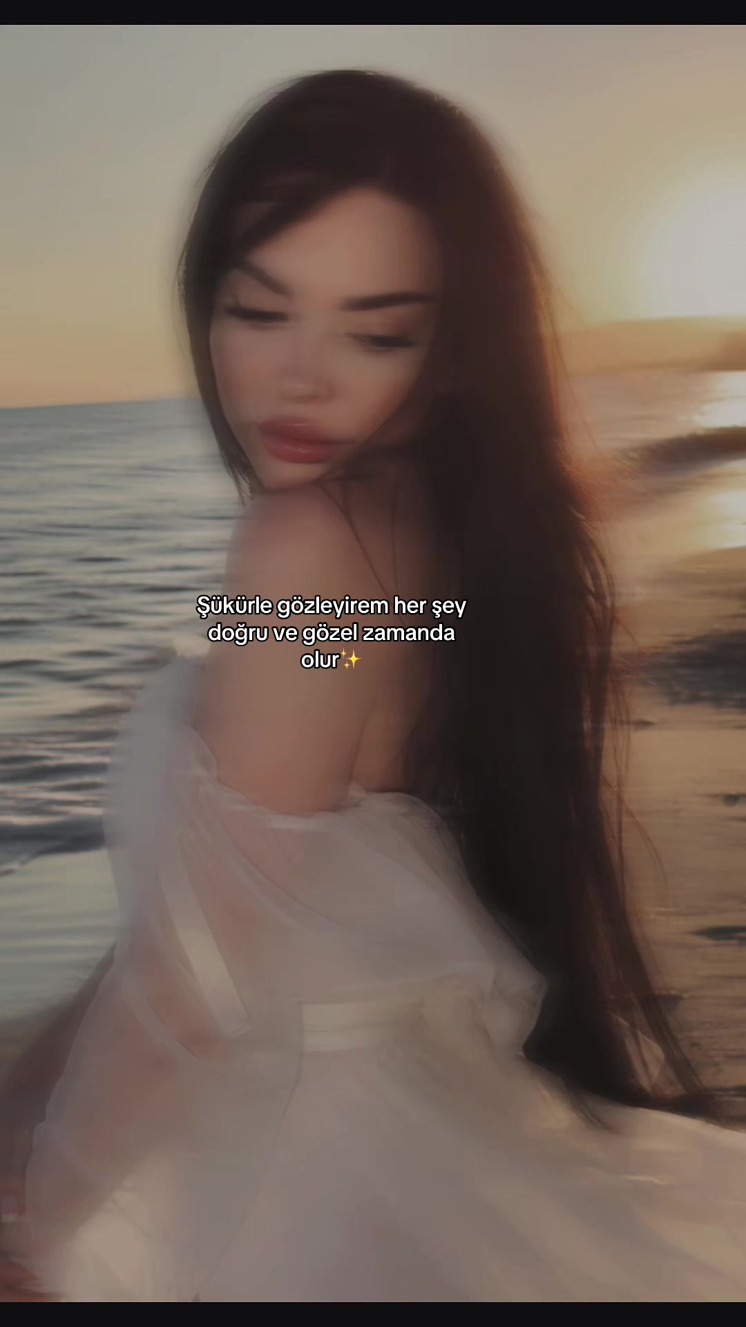 @𝒊𝒏𝒄𝒊