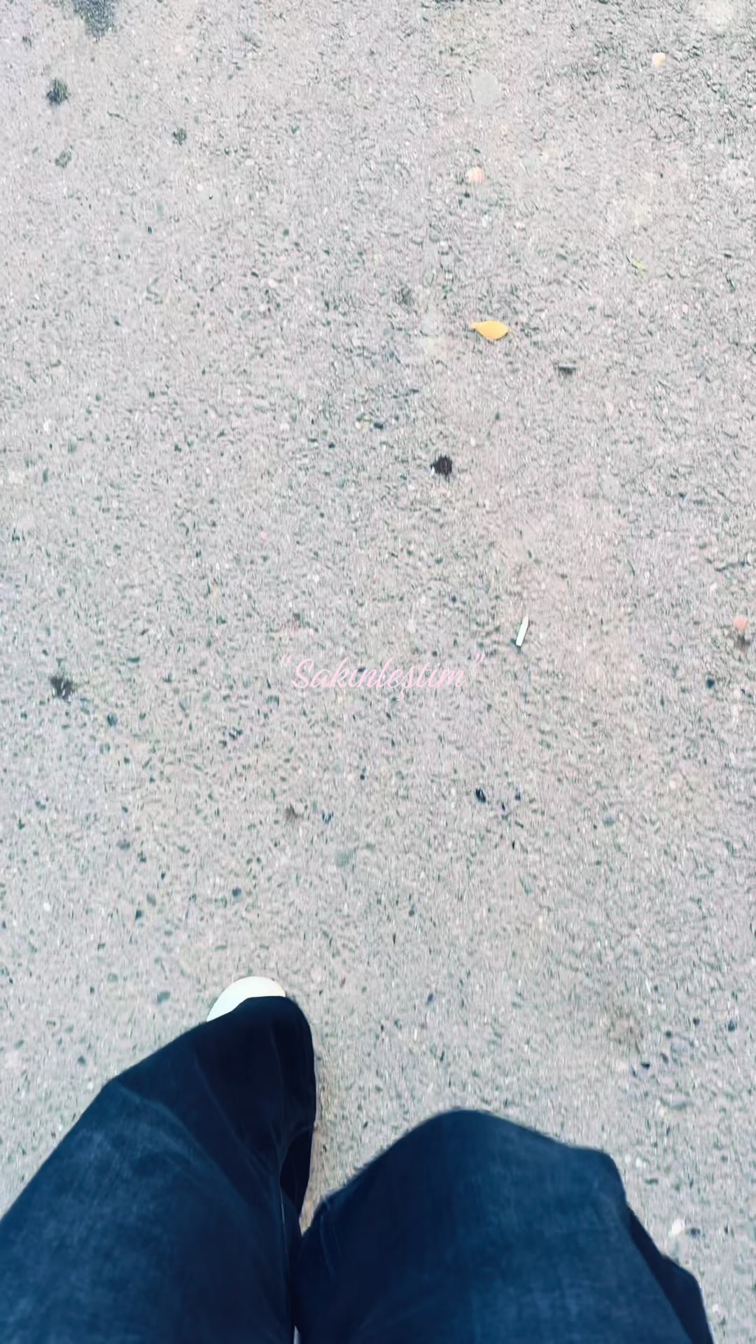@lookatwhat🤨