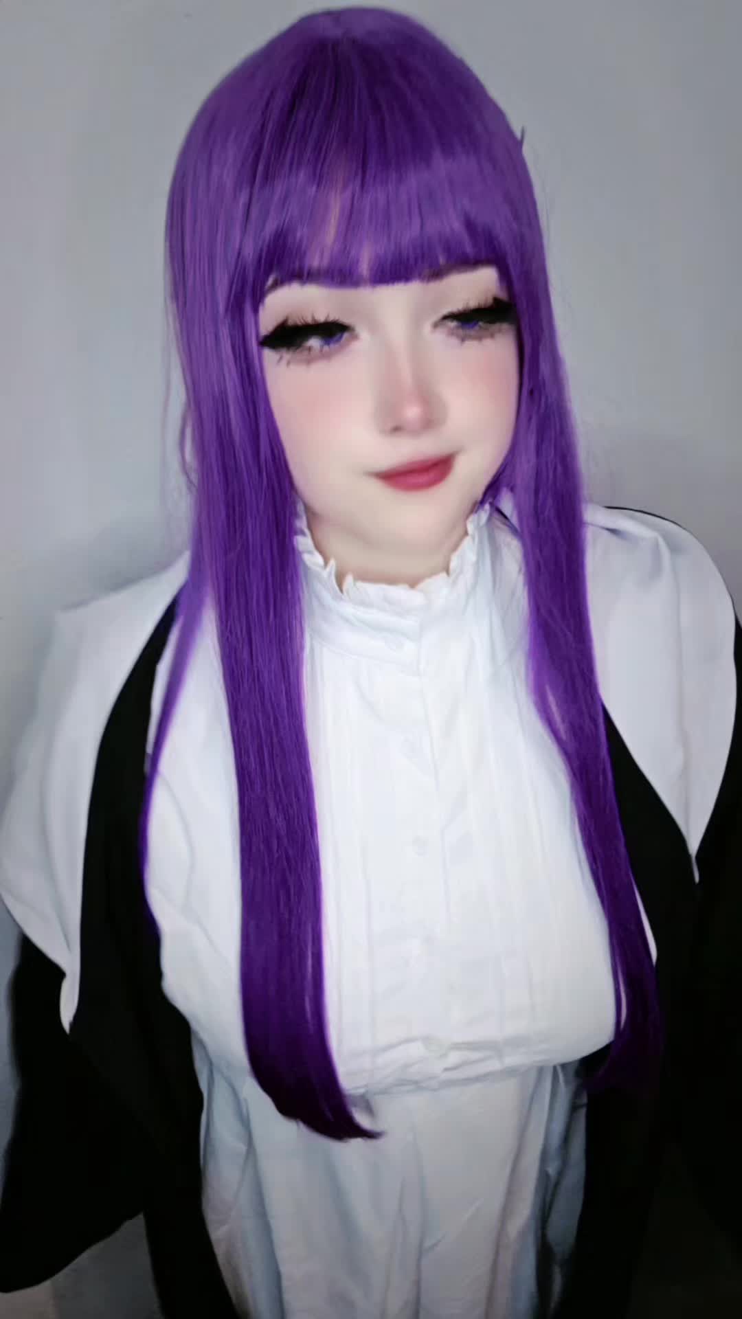 @BunnyBry