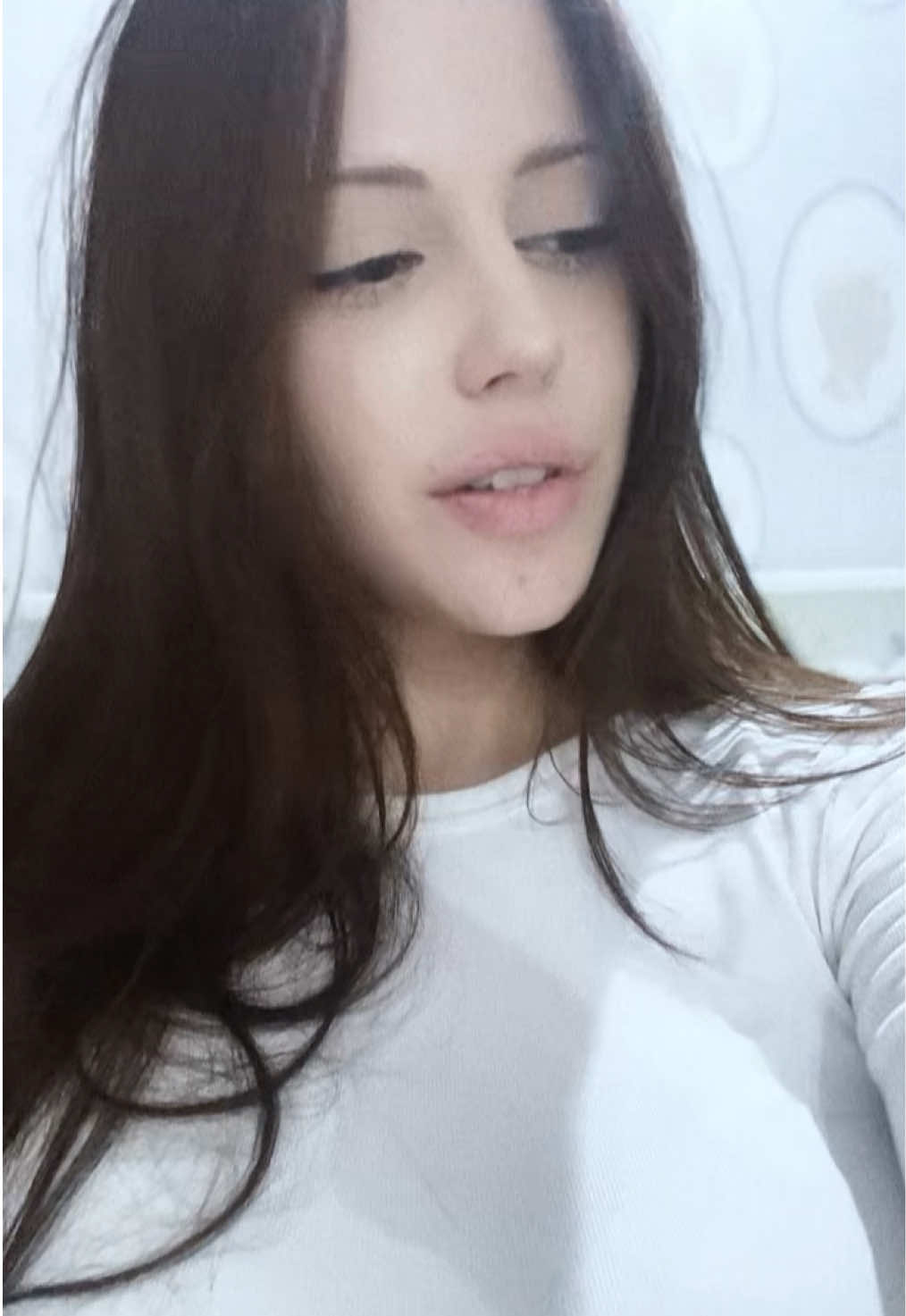 @mibaakk