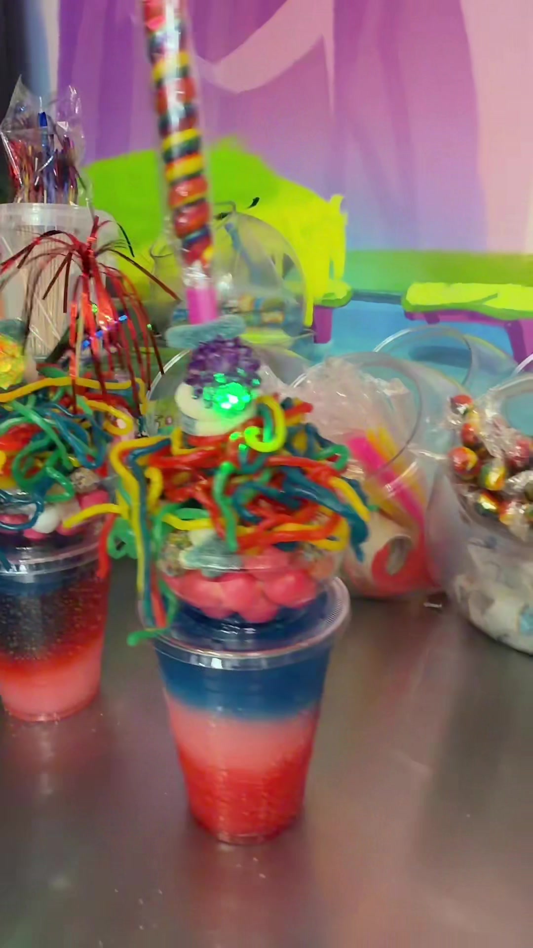 @CandyLandSweets71st