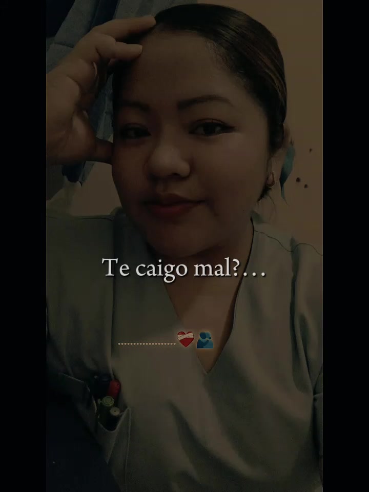 @❤ⓈⒽⒶⓀⒾ❤
