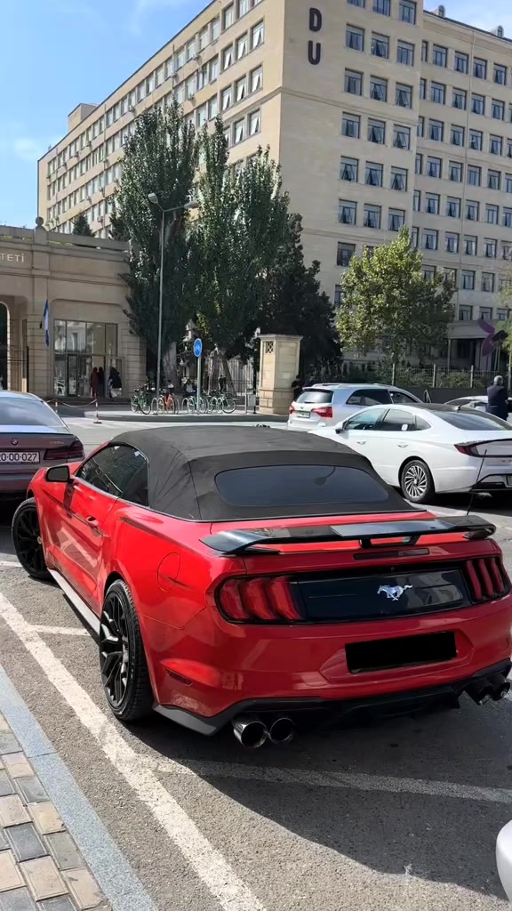 @9 9 9