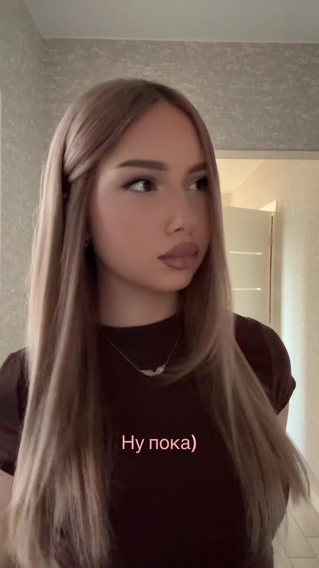 @rinavgs7