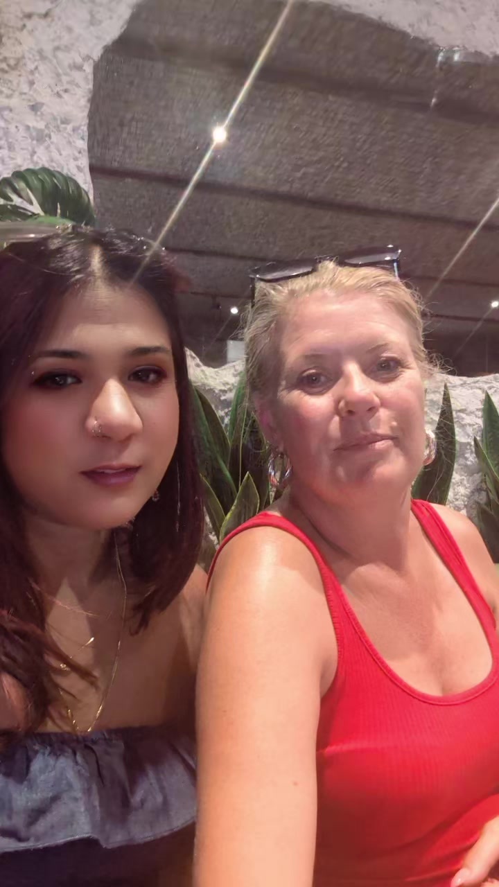 @KamaleetaS