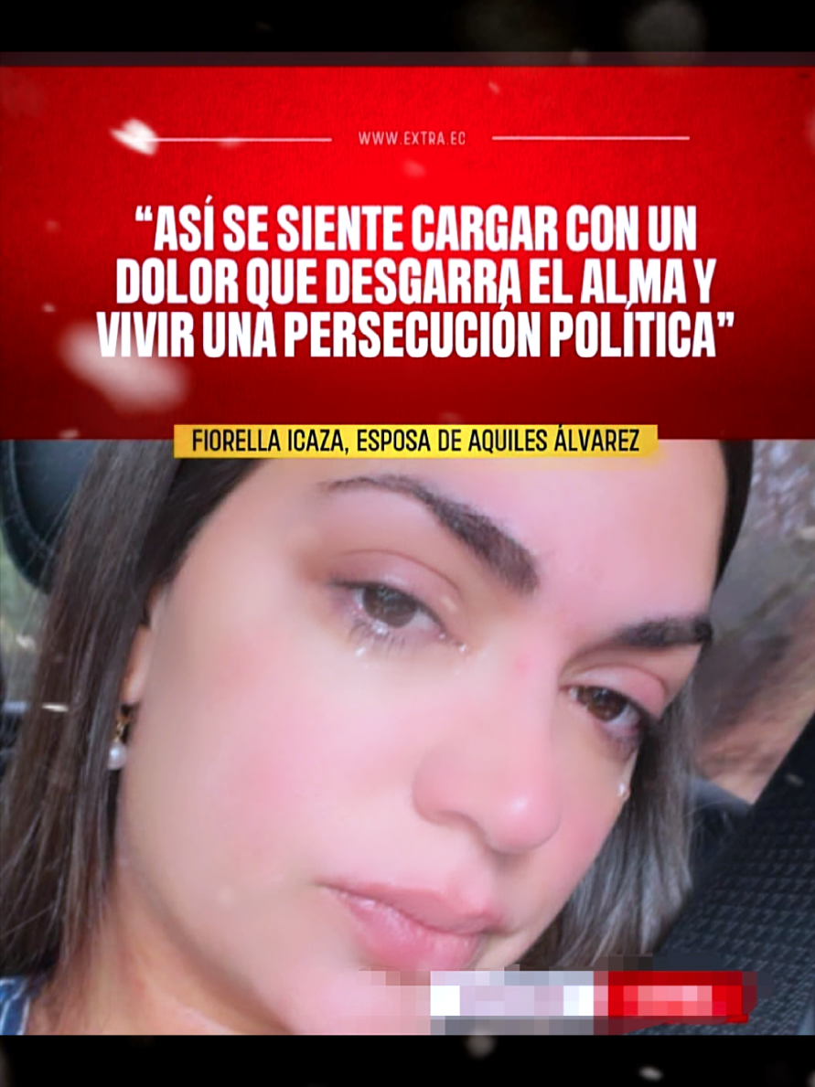 @Arianna🥰