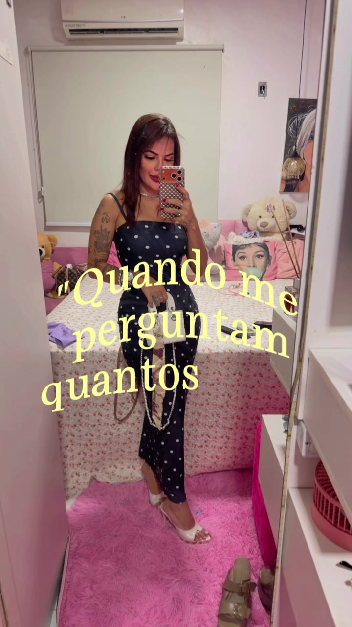 @BR&Iacute;GIDA GABRIELA 🌟