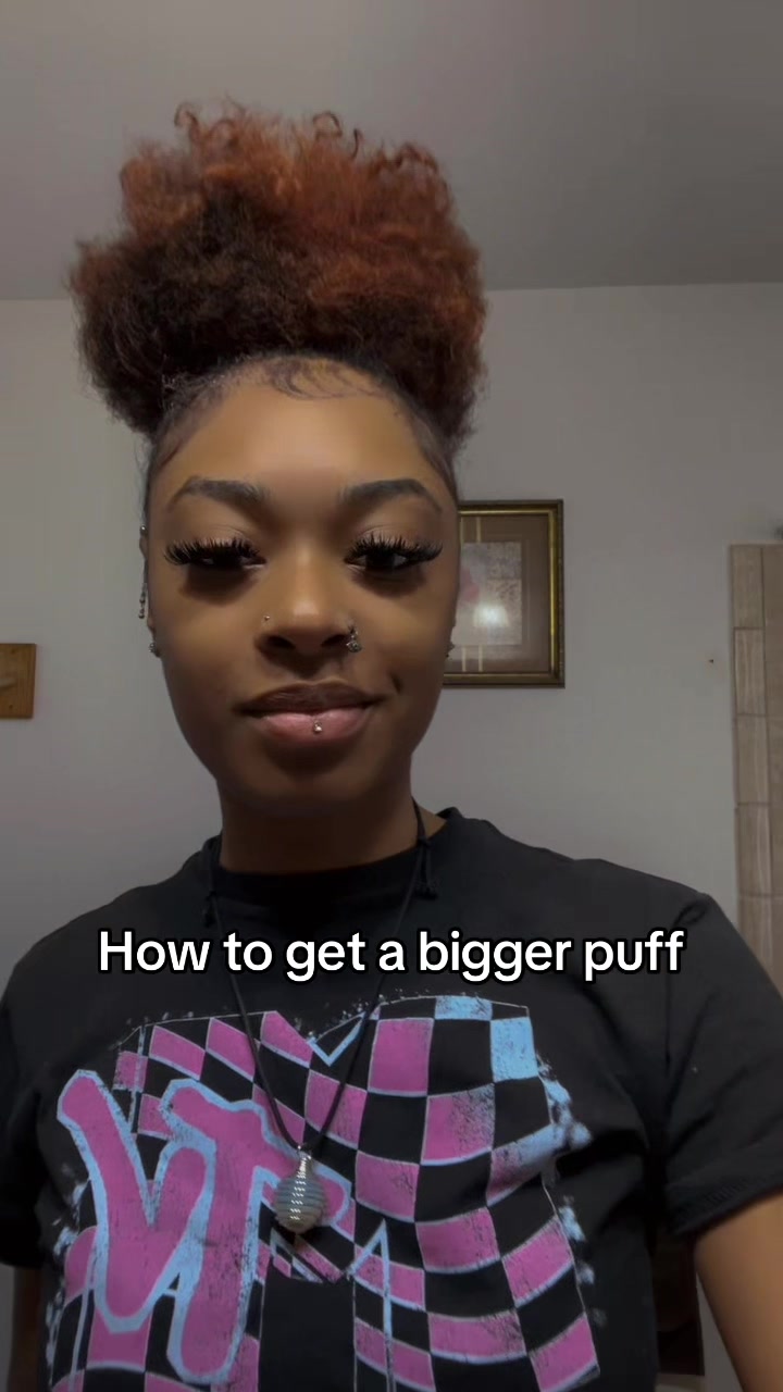 @Bree Lashae🦋