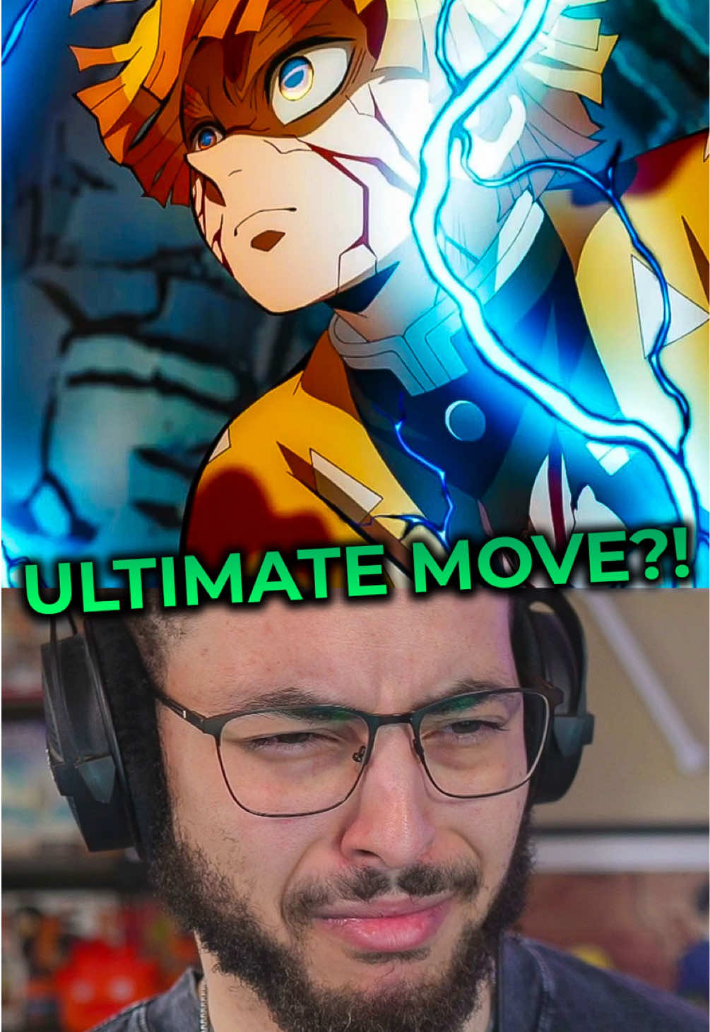 @DapperDarius🗯️
