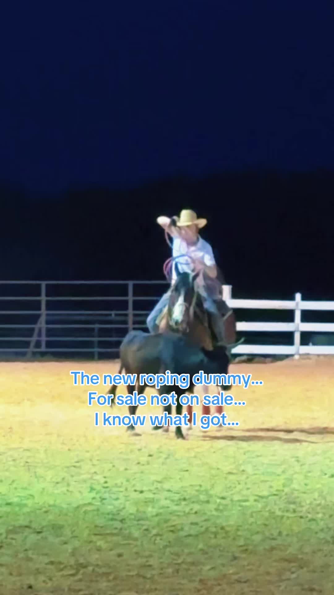 @Freedom Equestrian Center