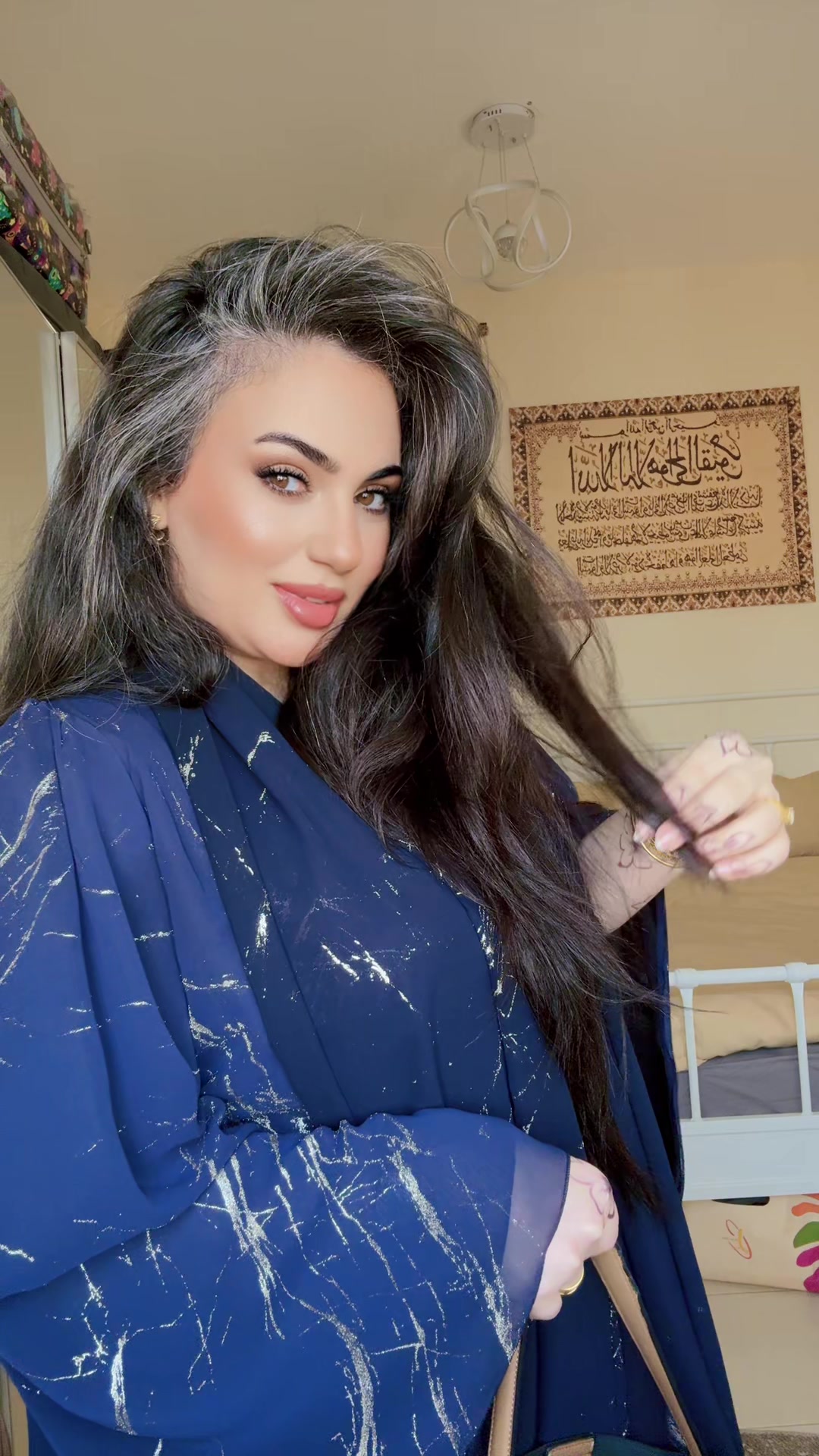 @Nejoud 💛
