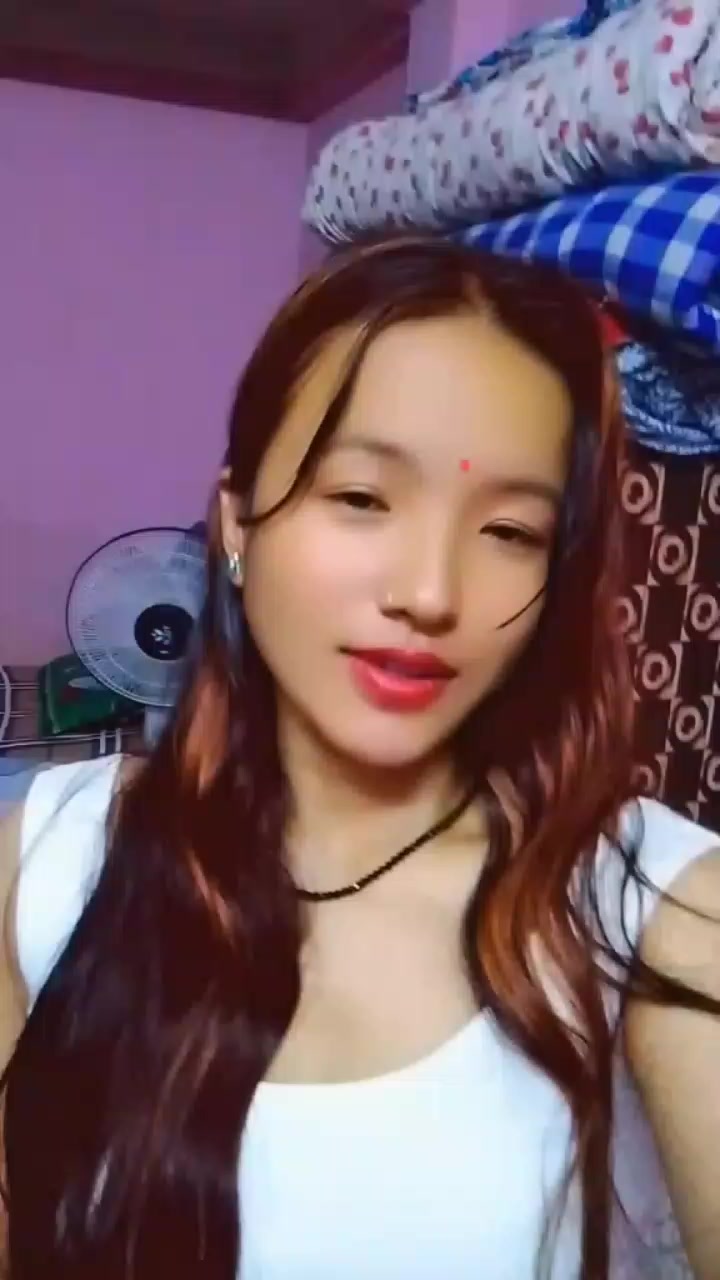 @l💘Rosu!rai