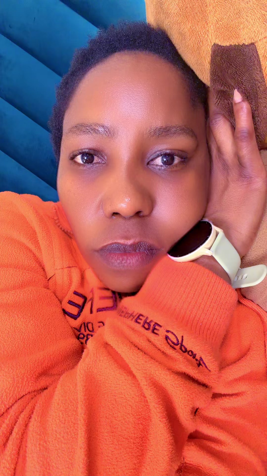 @Zee_Ntuli