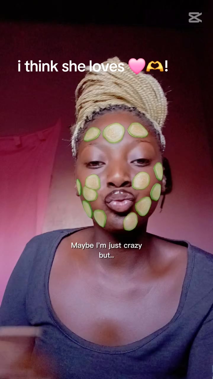@💗your girl🥹💋!