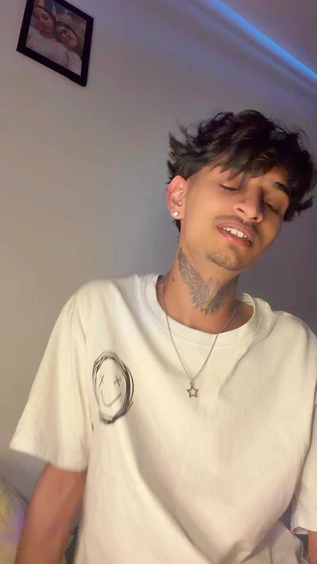 @Aʙɪsʜᴇᴋ♡