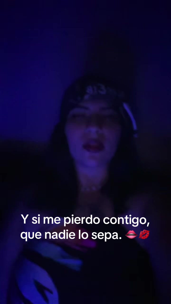 @Krixxt84