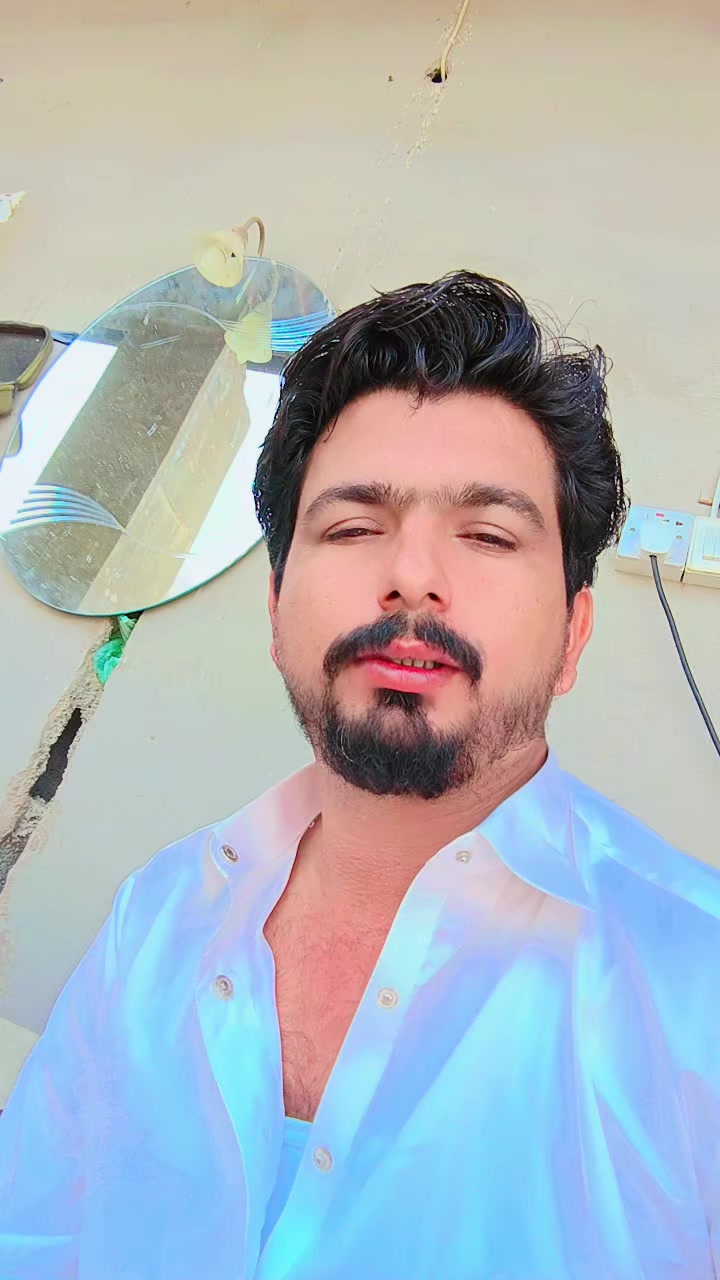 @🇵🇰🇸🇦MuhammedAslam 🇸🇦🇵🇰
