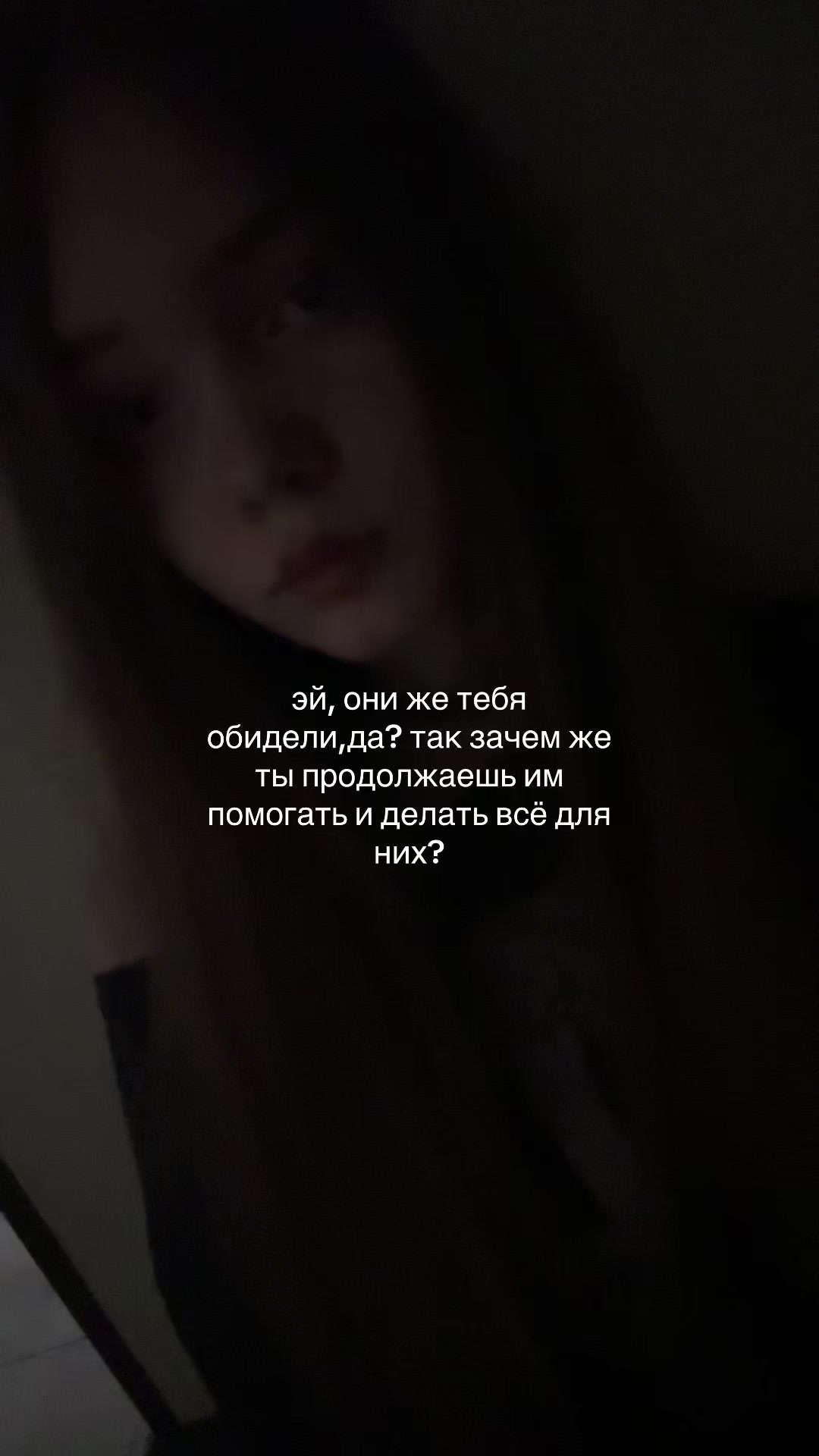 @akima_2347