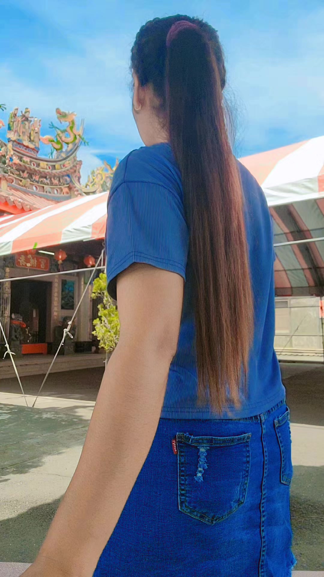 @Ananda Wulandari 18