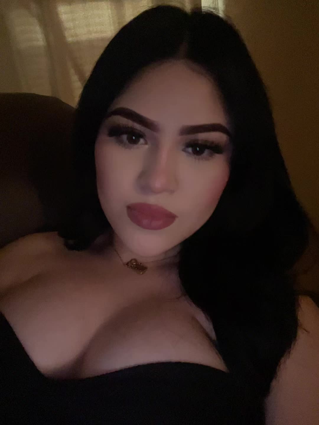 @spammdeyare