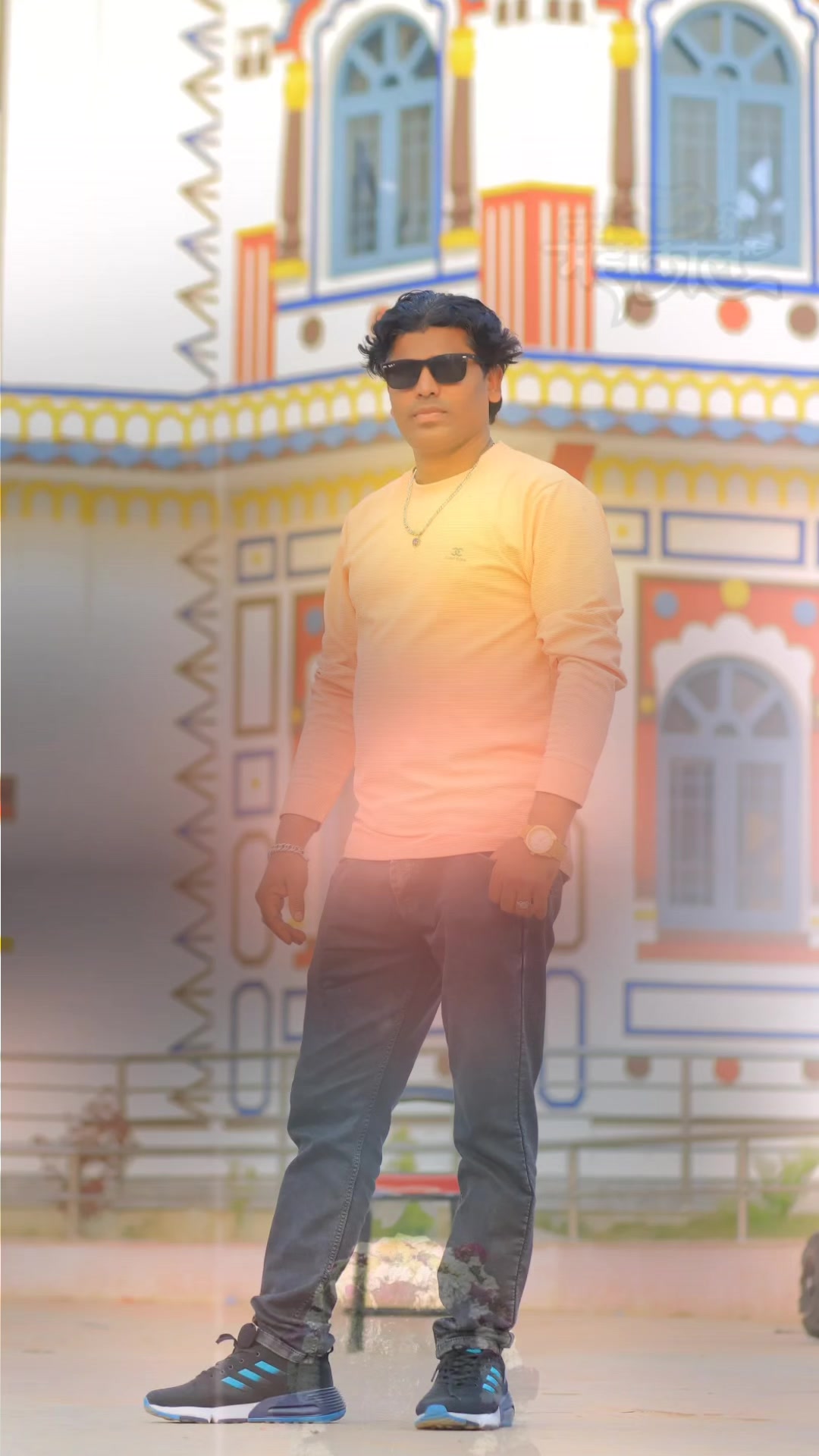 @❤️Abbas🌹Ansari❤️