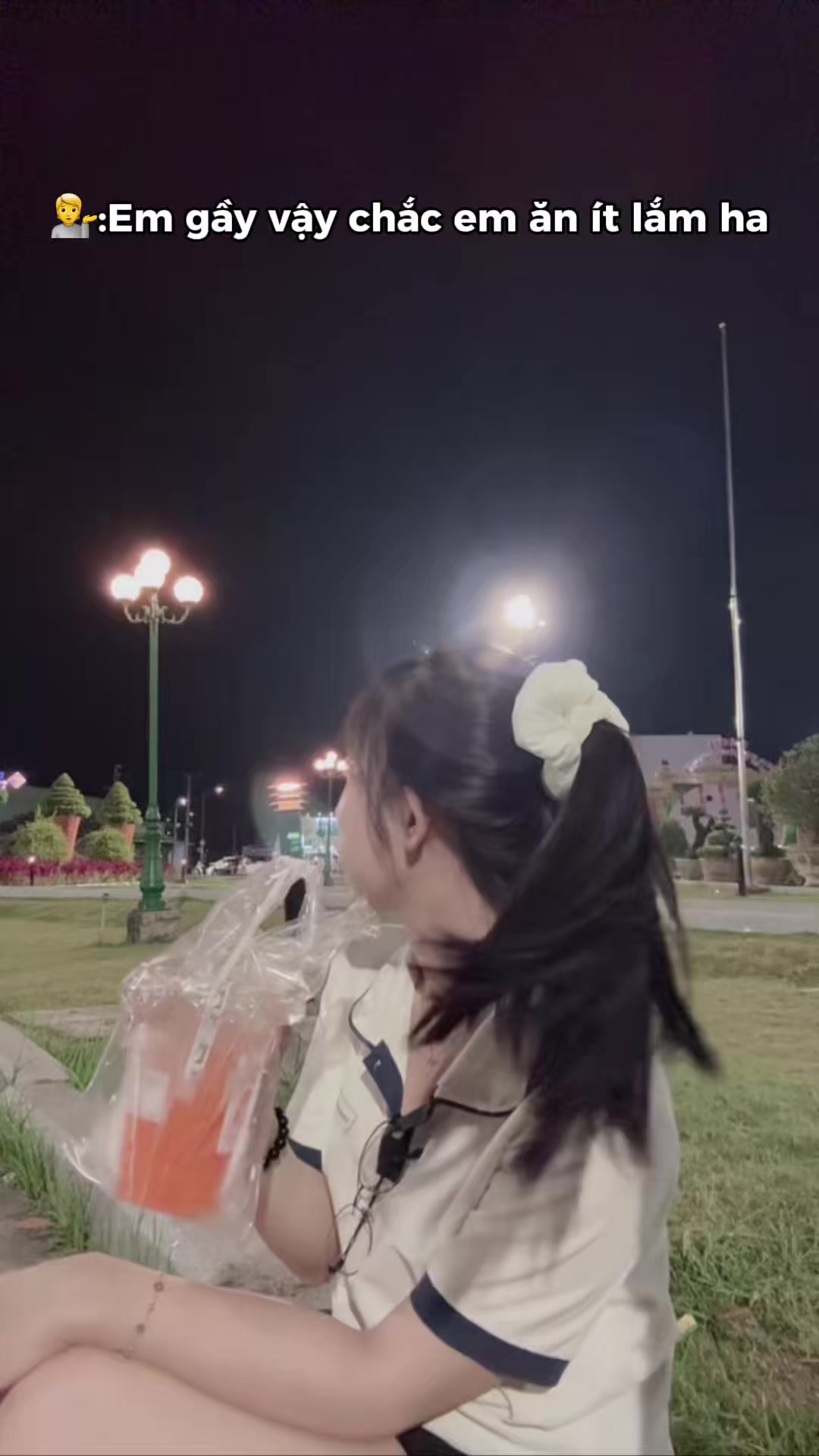 @Diên Diên
