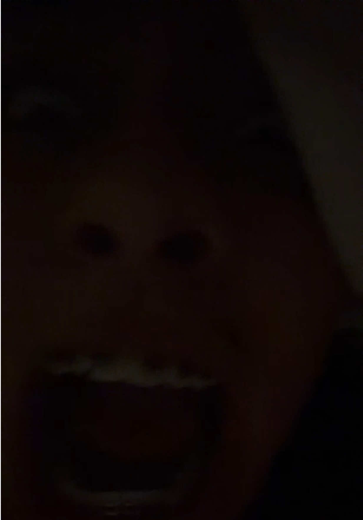 @Gabrielonga_