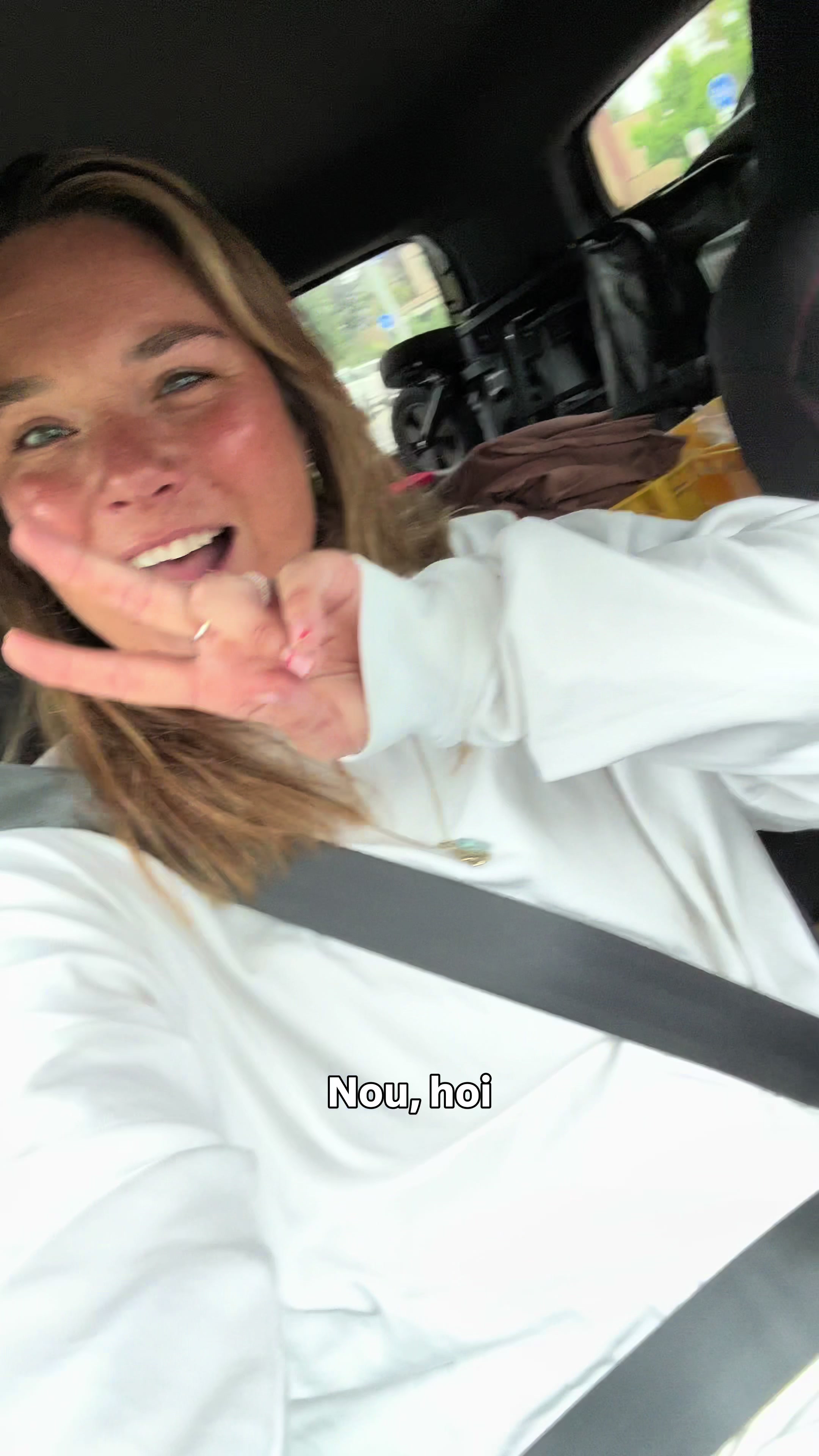 @meisjeuitdestad