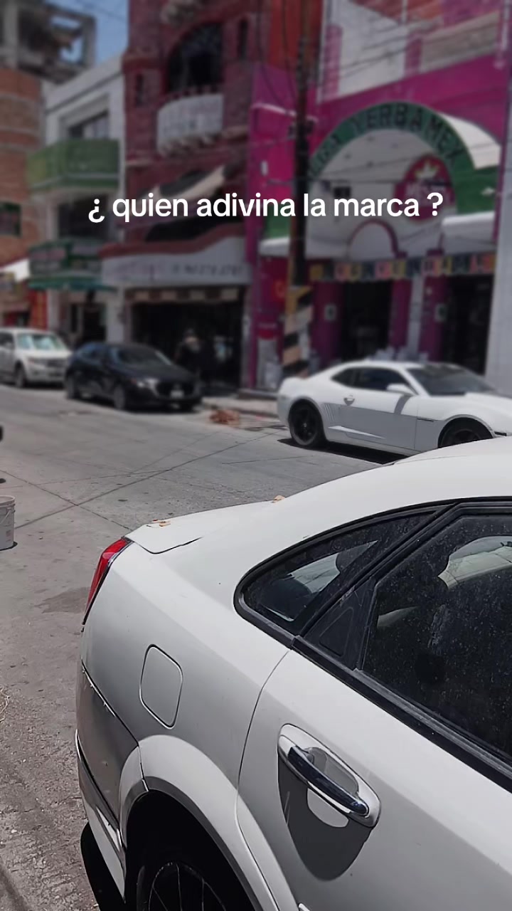 @️Gaby Mora