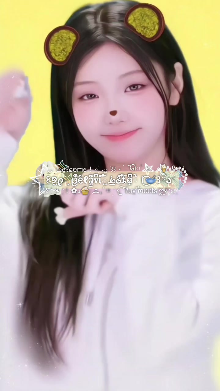 @𖾜ᩘ❀˖ ʾ ᨢᩚᧉ᮫࣪𝐥ྀི̼ᨡ໊̫̫ ᵎᵎ ᩘ🍯ે
