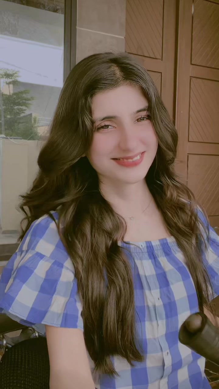 @Doll 10