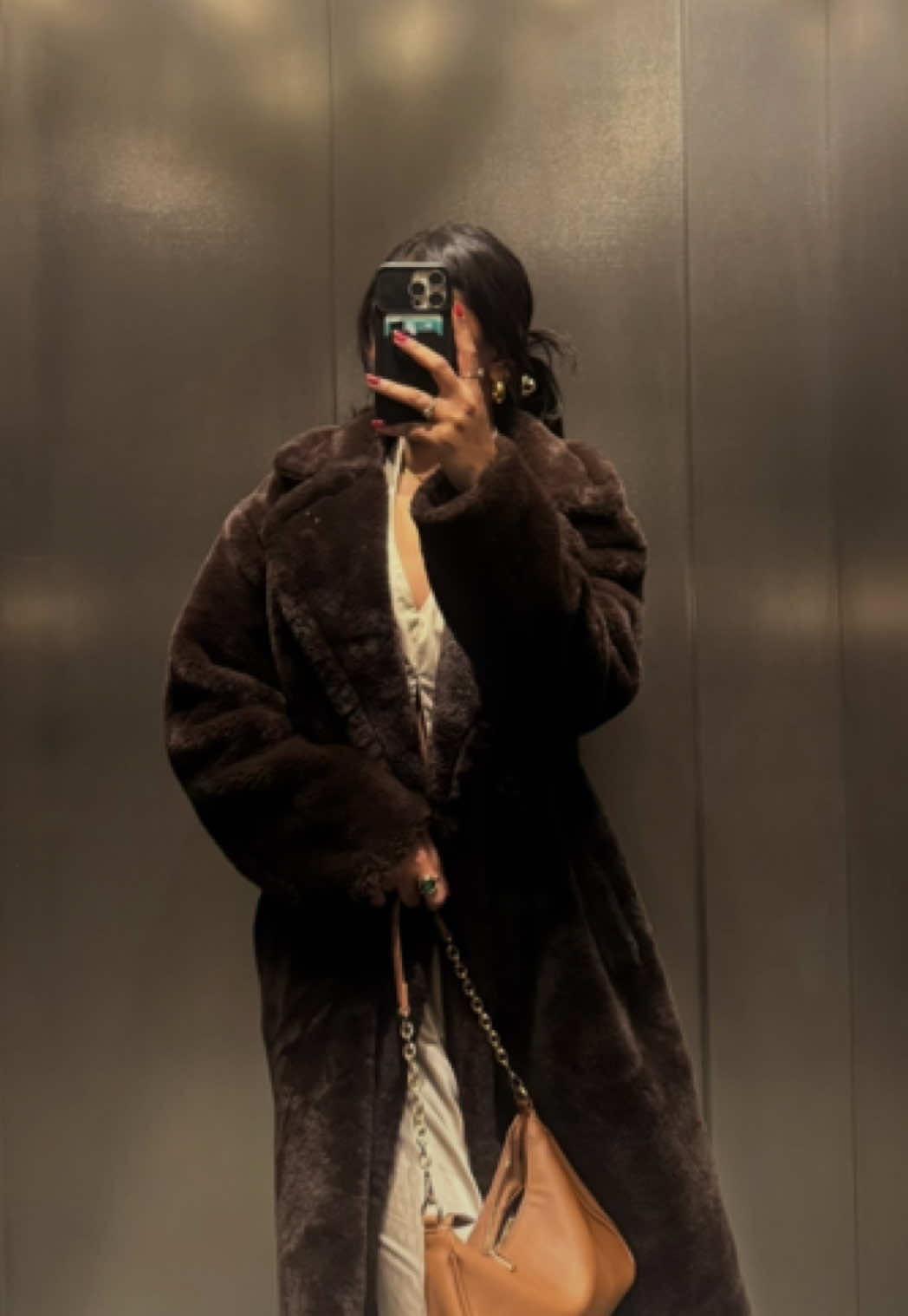 @Vaysh🐆