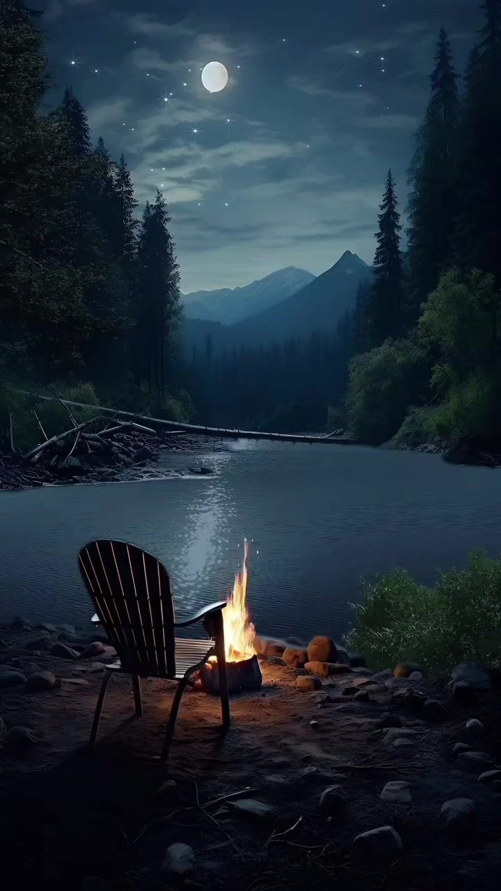 @MOoOoOoN