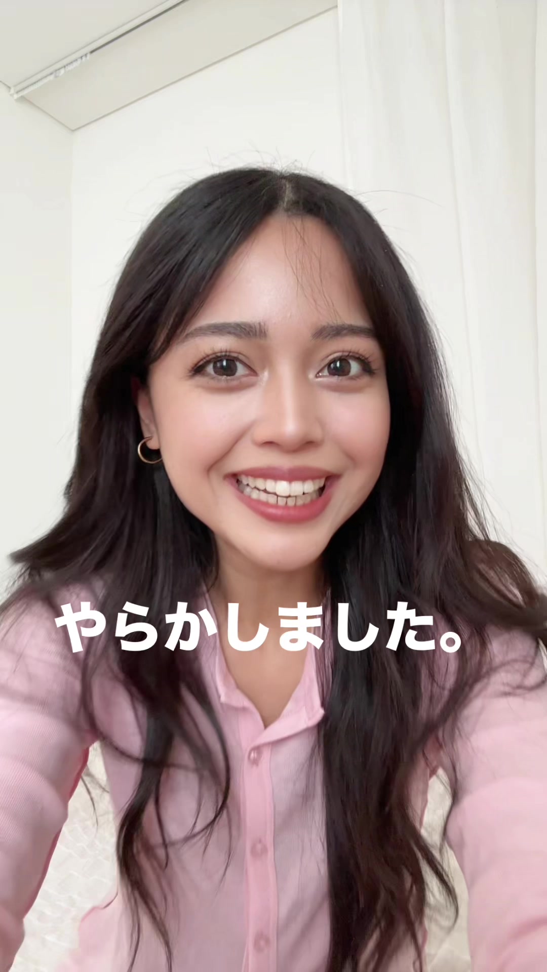 @SARA/サラ・コールディ