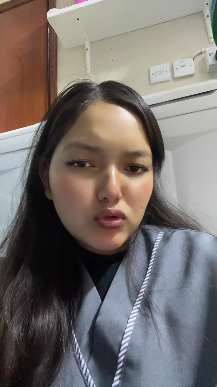 @Mrs_Ansari 🧕❤️