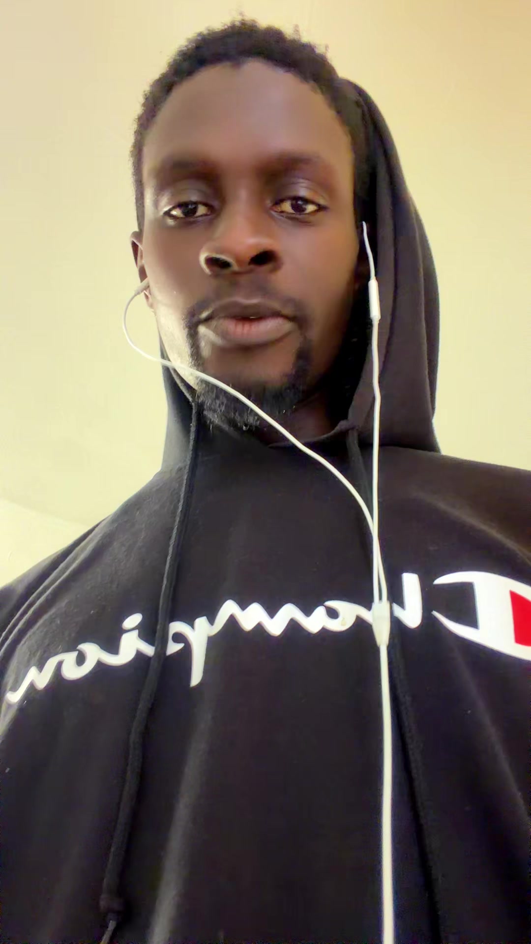 @Yewuforce1403 officiel